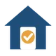taxateurkosten.nl logo